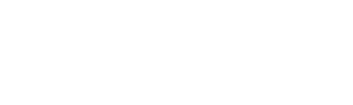 PSP Liquids